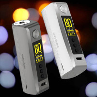 Що таке бокс мод? Відмінності боксмода від інших модів 