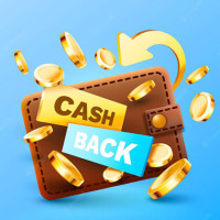 Новая система поощрения постоянных покупателей