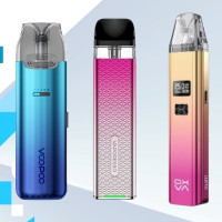 ТОП под-систем: рейтинги найкращих подів