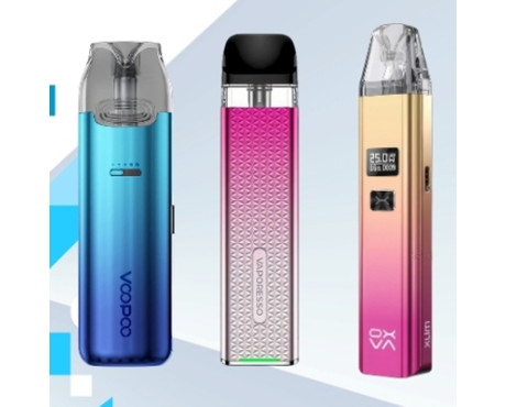 ТОП под-систем: рейтинги найкращих подів