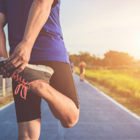 Вейпінг і спорт: як поєднати вейпінг і активний спосіб життя