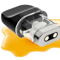 Чому картридж тече: основні причини та способи запобігання проблеми