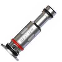 Як часто потрібно міняти випарник і чому?