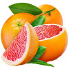 Грейпфрут