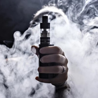 Вейпінг: що це таке простими словами