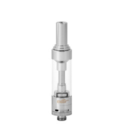 Кліромайзер Eleaf - GS Air 2 Atomizer 14 mm (Сріблястий)
