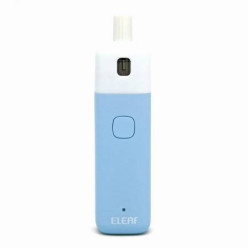 Pod система Eleaf - IORE Crayon Pod Kit 1000mAh (Baby Blue) Pod система Eleaf - IORE Crayon Pod Kit 1000mAh (Baby Blue)