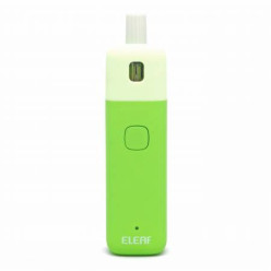 Под система Eleaf - IORE Crayon Pod Kit 1000mAh (Greenery)