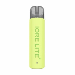 Под система Eleaf - IORE Lite 2 Pod Kit 490mAh (Greenery)