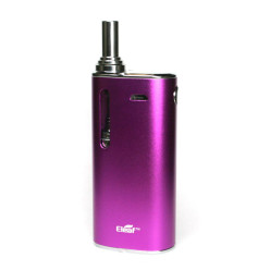 Стартовый набор Eleaf - Istick Basic Kit (Розовый)