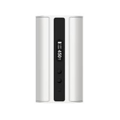 Боксмод Eleaf - Istick TC 100W (Сірий)