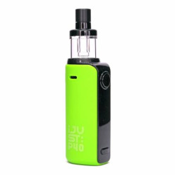 Pod система Eleaf - iJust P40 Pod Kit 1500mAh (Greenery)