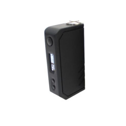 Боксмод Encom - Snow Leopard 150W (Чорний)