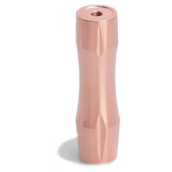 Механічний мод Get Low Mods - V2 (Мідний) Клон