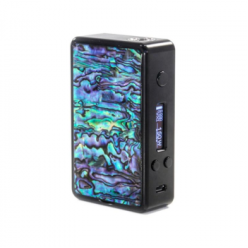 Боксмод Hotcig - R150 (Веселковий)