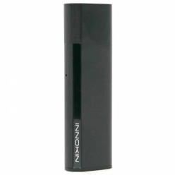 Под система Innokin - Klypse Pod Kit 700mah (Charcoal)