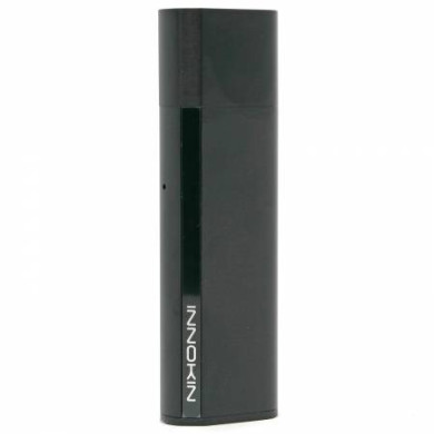 Под система Innokin - Klypse Pod Kit 700mah (Charcoal) - фото 1