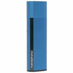 Под система Innokin - Klypse Pod Kit 700mah (Indigo)