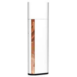 Под система Innokin - Klypse Pod Kit 700mah (White)