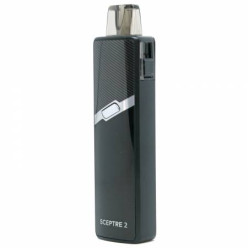 Под система Innokin - Sceptre 2 Pod Kit 1400mah (Black)