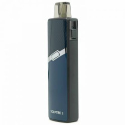 Под система Innokin - Sceptre 2 Pod Kit 1400mah (Blue)