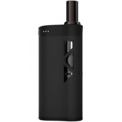 Стартовый набор JWell Passy V2 (Черный)