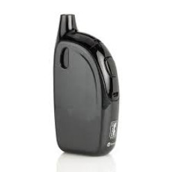 Стартовый набор Joyetech - Atopack Penguin 50W (Чёрный)