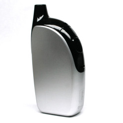 Стартовый набор Joyetech - Atopack Penguin 50W (Серый)