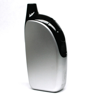 Стартовий набір Joyetech - Atopack Penguin 50W (Сірий) - фото 1