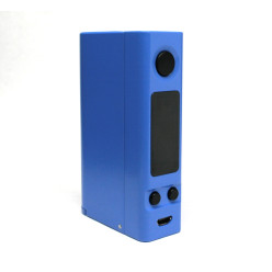 Боксмод Joyetech - Evic VTC Dual 150W (Синій)