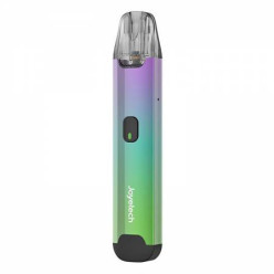 Под система Joyetech - Evio C2 Pod Kit 800mah (Goblin Green)