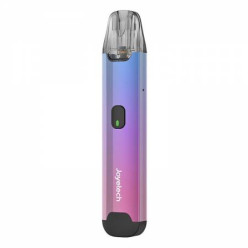 Под система Joyetech - Evio C2 Pod Kit 800mah (Purple Haze)