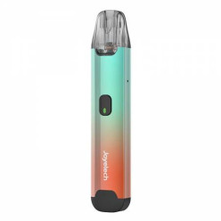 Под система Joyetech - Evio C2 Pod Kit 800mah (Stellar Brown)
