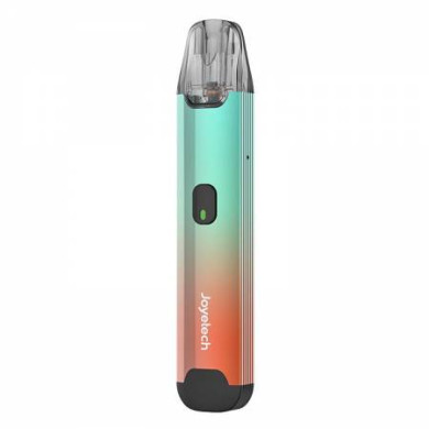 Под система Joyetech - Evio C2 Pod Kit 800mah (Stellar Brown) - фото 1