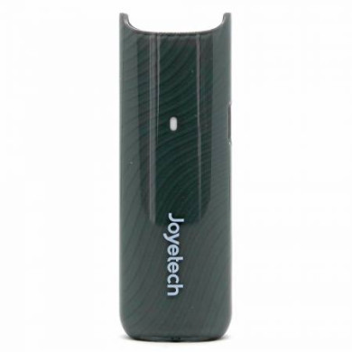 Под система Joyetech - Evio Gleam Pod Battery 900mah (Dark Grey) - фото 1