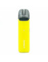 Pod система Joyetech - Evio Gleam Pod Kit 900mah (Lemon Yellow)
