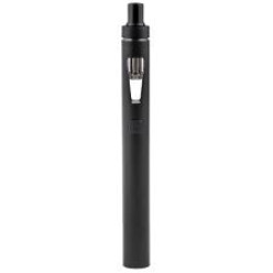 Стартовый набор Joyetech - eGo AIO D16 25W (Чёрный)