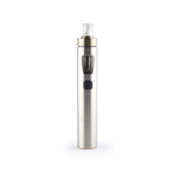 Стартовый набор Joyetech - eGo AIO D16 25W (Серебряный)