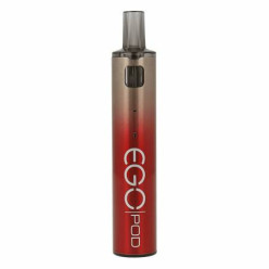 Pod система Joyetech - eGo Pod Kit AST Version 1000mah (Fuchsia Pink)