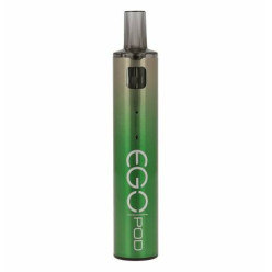Под система Joyetech - eGo Pod Kit AST Version 1000mah (Jungle Green)