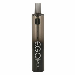 Под система Joyetech - eGo Pod Kit AST Version 1000mah (Metal Black)
