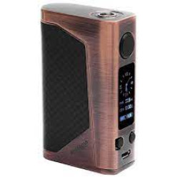 Боксмод Joyetech - eVic Primo 2.0 228W (Бронзовий)