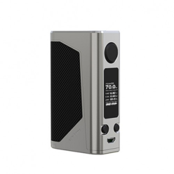 Боксмод Joyetech - eVic Primo 2.0 228W (Чорний)