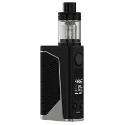 Стартовий набір Joyetech - eVic Primo Mini Kit 80W (Чорний)