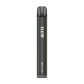 Pod система Eleaf - ISILK Lite Pod Kit 500mAh (Black Color) - фото 2