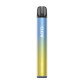 Pod система Eleaf - ISILK Lite Pod Kit 500mAh (Blue Yellow) - фото 2