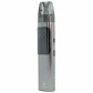 Pod система Elf Bar - ELFX Pro 1200mah (Grey) - фото 2
