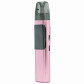 Pod система Elf Bar - ELFX Pro 1200mah (Pink) - фото 2