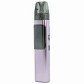 Pod система Elf Bar - ELFX Pro 1200mah (Purple) - фото 2