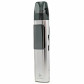 Pod система Elf Bar - ELFX Pro 1200mah (Silver) - фото 2